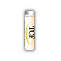 Natural Vanilla Flavor SPF 15 Lip Balm